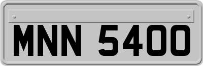 MNN5400