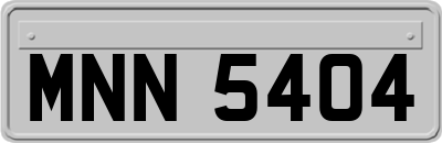 MNN5404