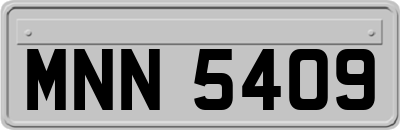 MNN5409