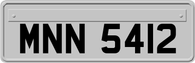 MNN5412