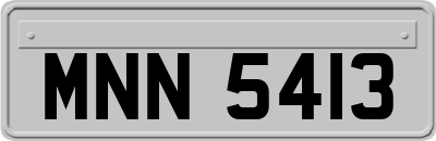 MNN5413