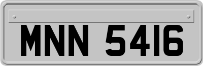 MNN5416