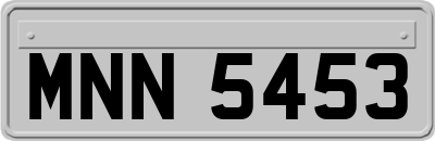 MNN5453