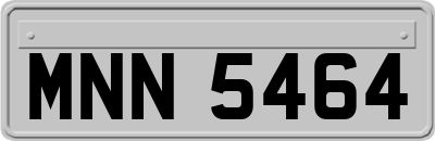 MNN5464