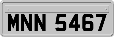 MNN5467