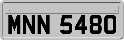 MNN5480