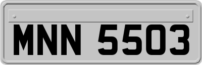 MNN5503