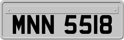 MNN5518