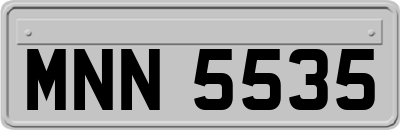 MNN5535