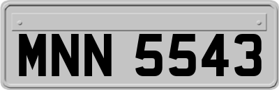 MNN5543