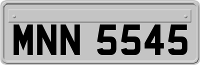 MNN5545