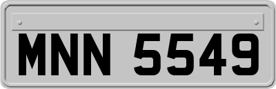 MNN5549