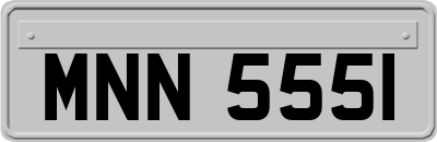 MNN5551