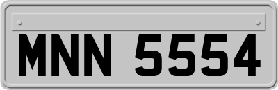 MNN5554