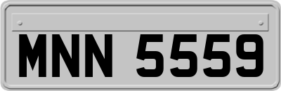 MNN5559