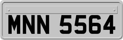 MNN5564