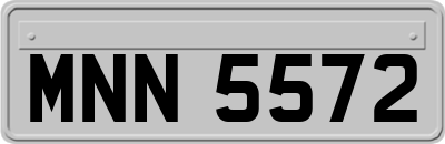 MNN5572