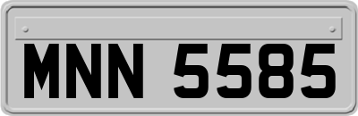 MNN5585