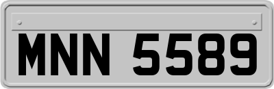 MNN5589