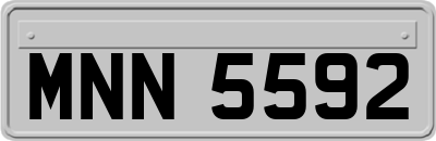 MNN5592