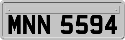 MNN5594