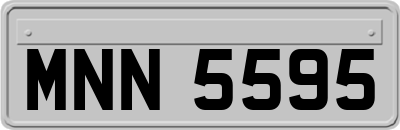 MNN5595