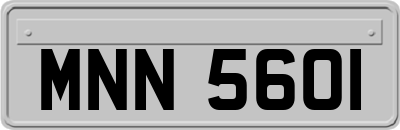 MNN5601