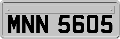 MNN5605