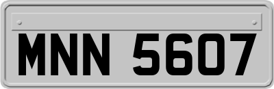 MNN5607