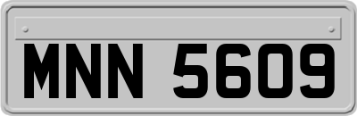 MNN5609