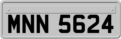 MNN5624