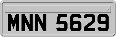 MNN5629