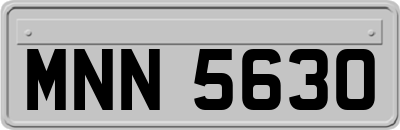 MNN5630