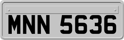 MNN5636