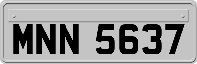 MNN5637