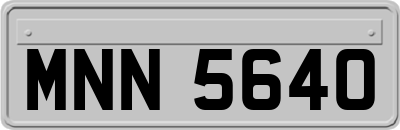 MNN5640