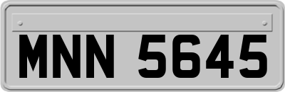 MNN5645