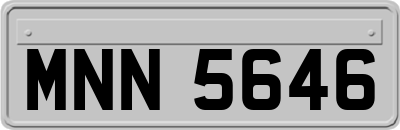 MNN5646