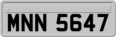 MNN5647