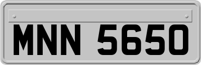 MNN5650