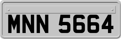 MNN5664