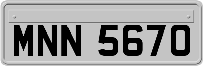 MNN5670