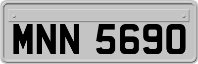 MNN5690