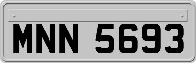 MNN5693