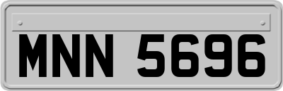 MNN5696