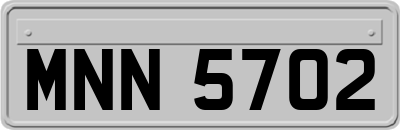 MNN5702