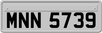 MNN5739