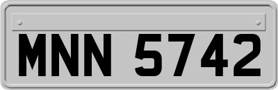 MNN5742