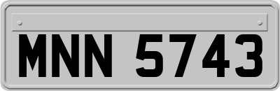 MNN5743