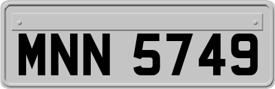 MNN5749